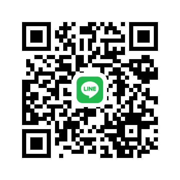 LINE QR